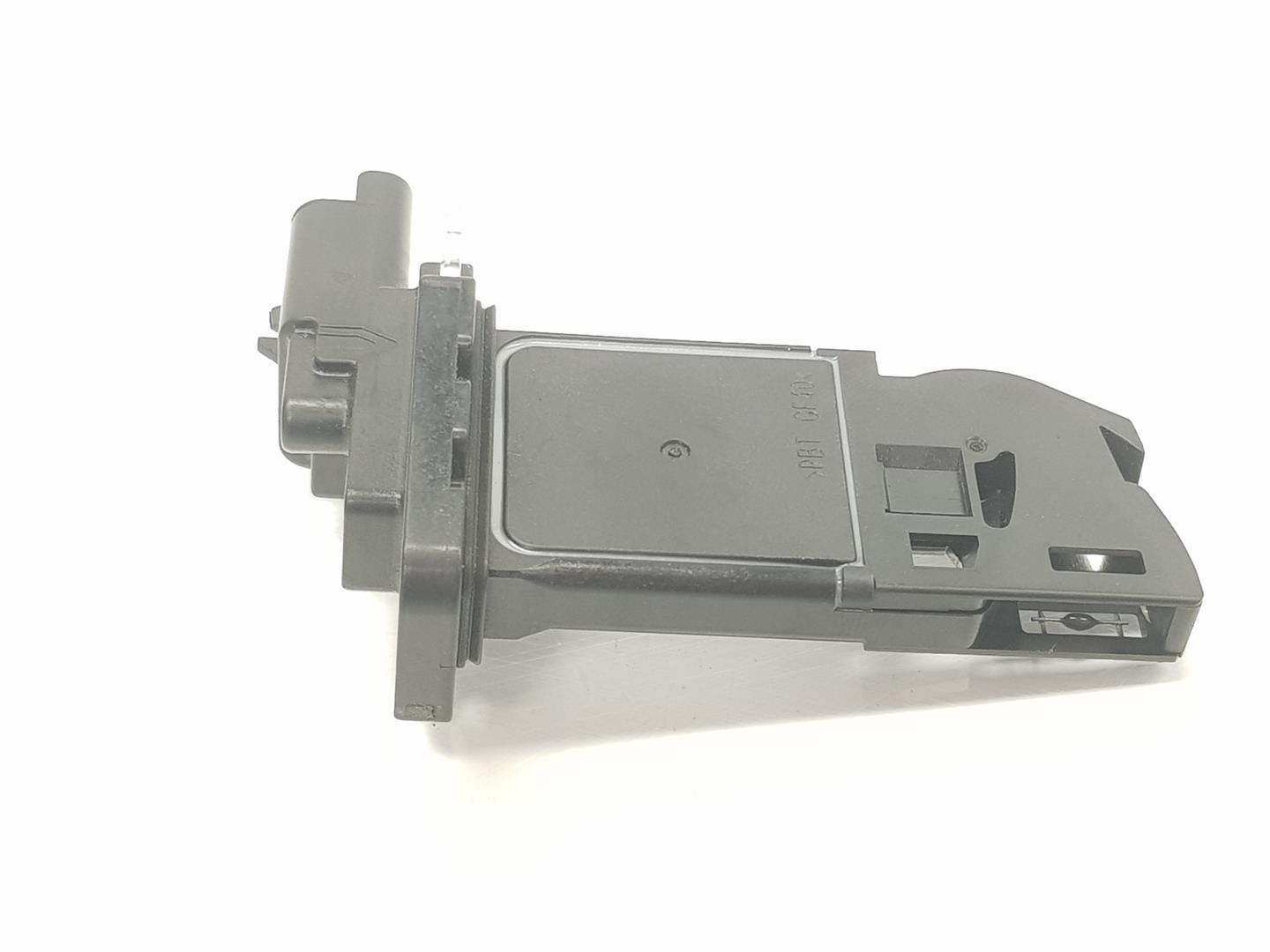 CITROËN C1 1 generation (2005-2016) Mass Air Flow Sensor MAF 1920RA,1920RA 20953101