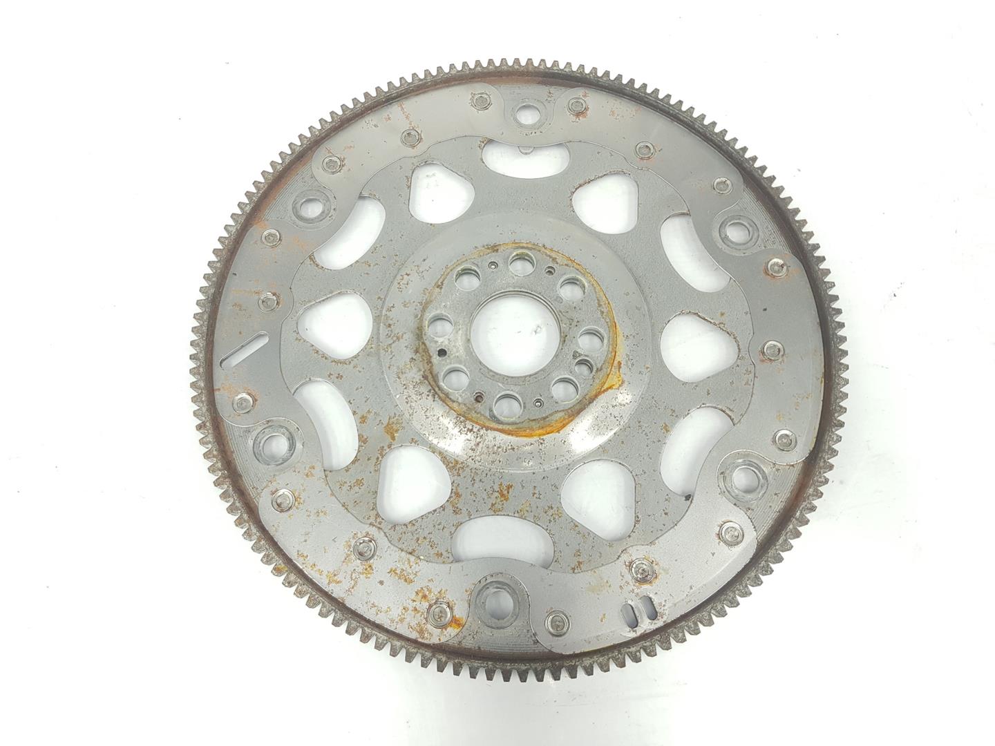 MINI Cooper R56 (2006-2015) Flywheel 11228511452, 8511452, 1212CD2222DL 19828334