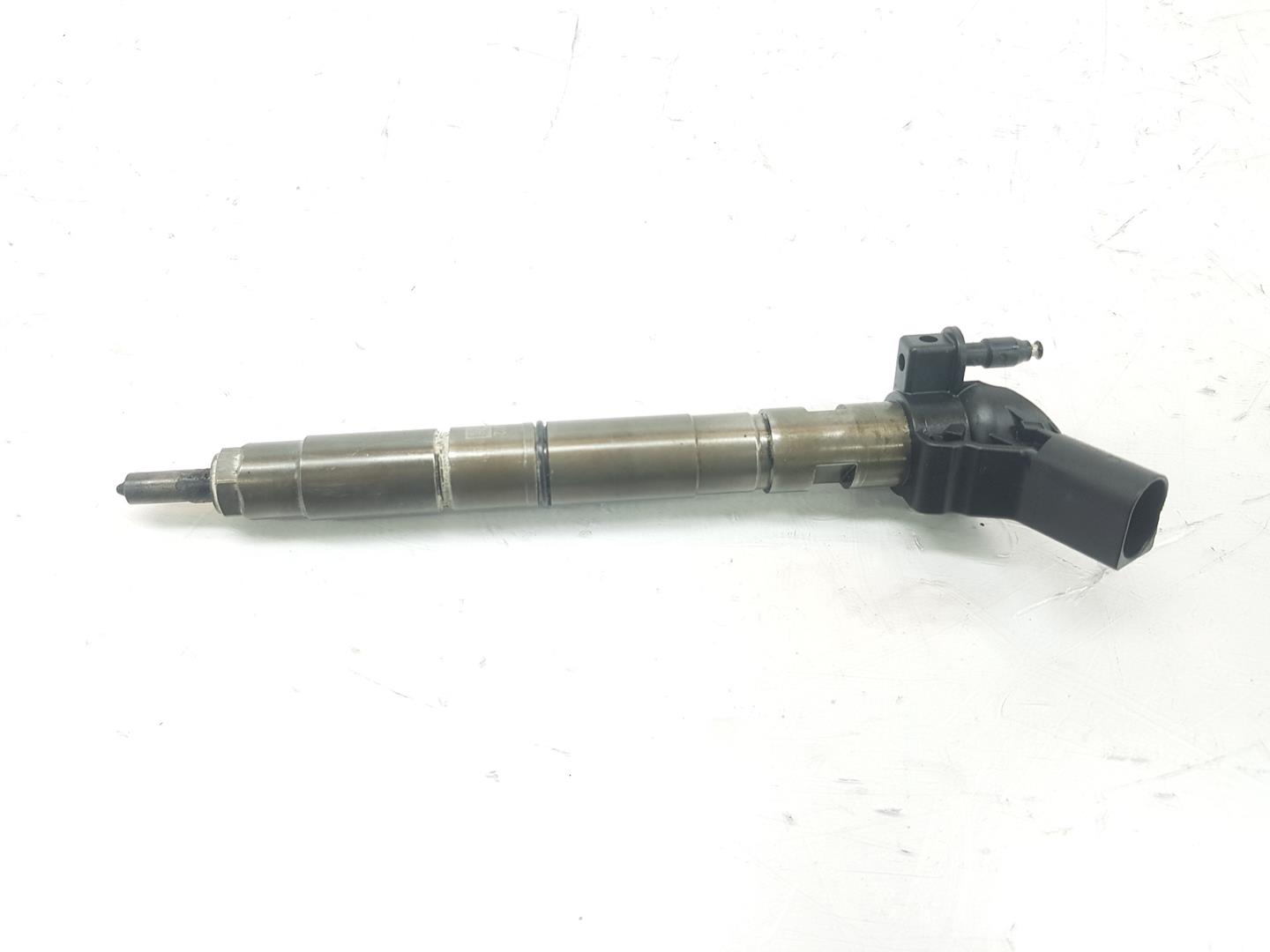 VOLKSWAGEN Touareg 1 generation (2002-2010) Fuel Injector 059130277AH, 059130277AH, 1151CB2222DL 19936964