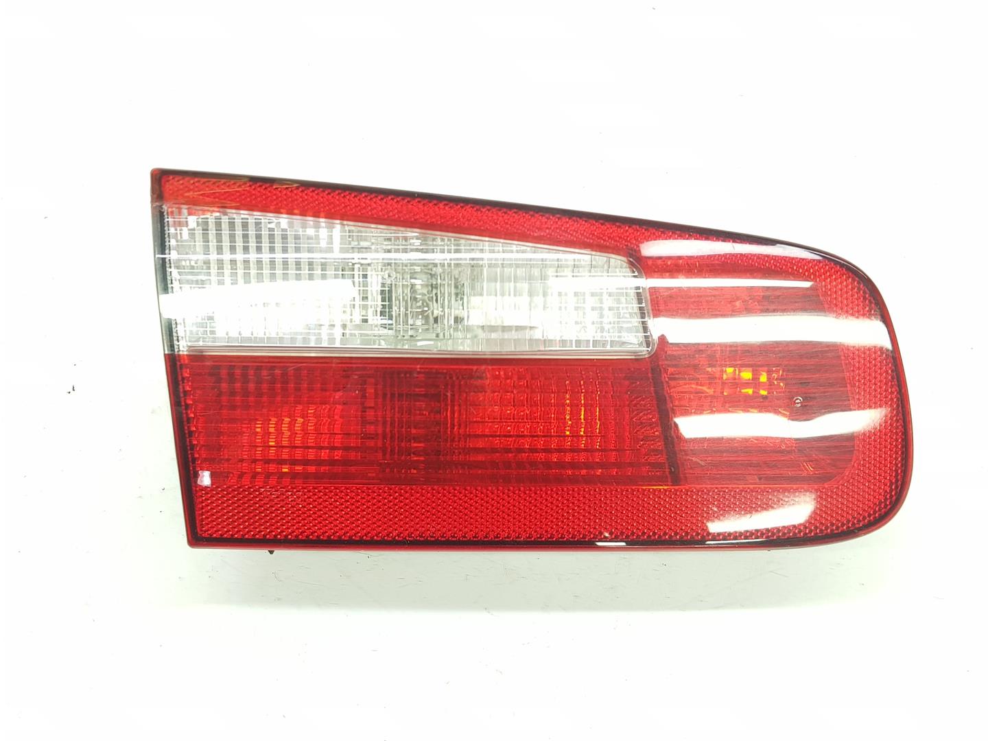 RENAULT Laguna 2 generation (2001-2007) Left Side Tailgate Taillight 8200002475,8200002475 19764180