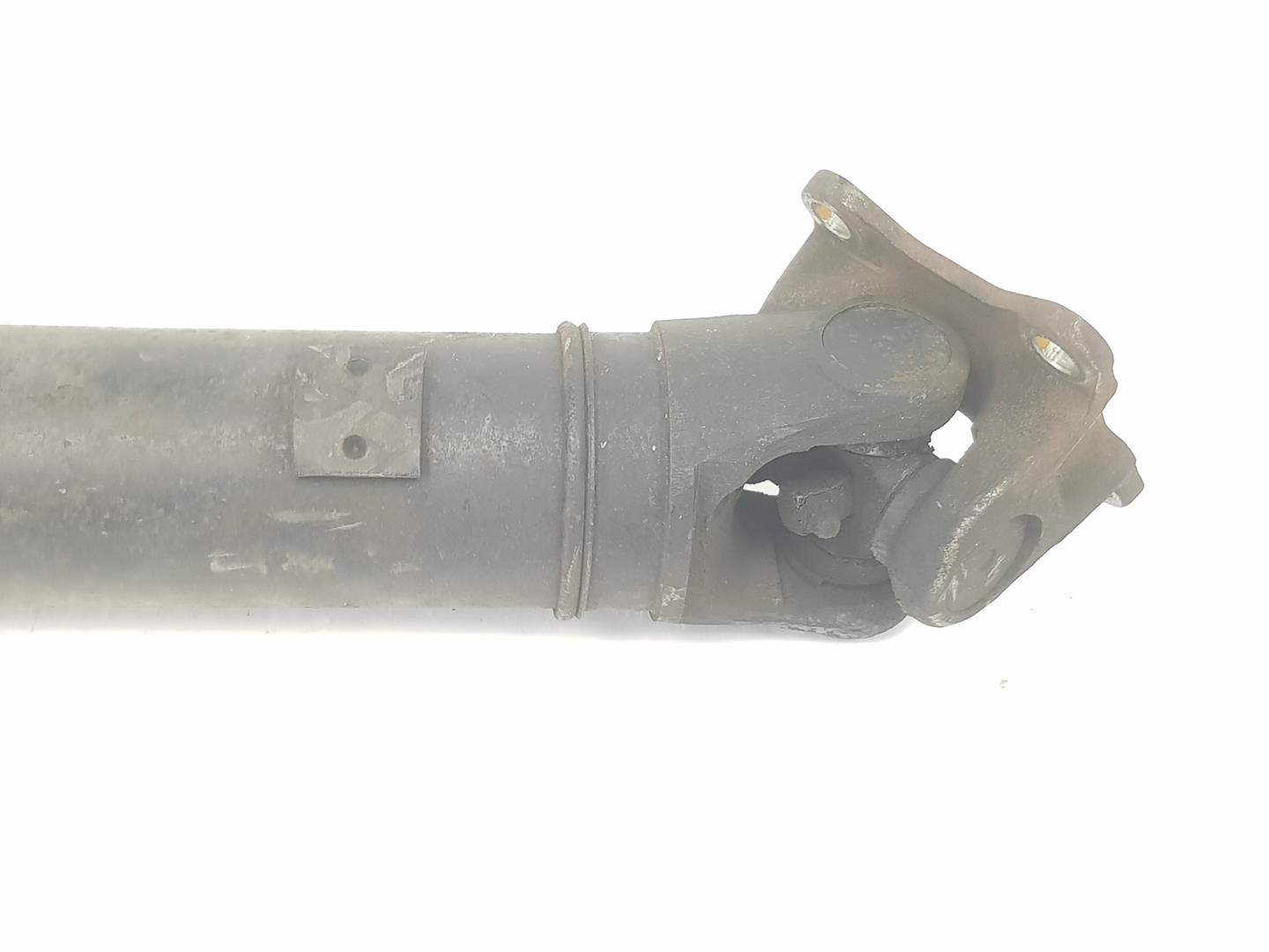 TOYOTA Land Cruiser 70 Series (1984-2024) Propshaft Front Part 3714060530, 3714060530 24218071