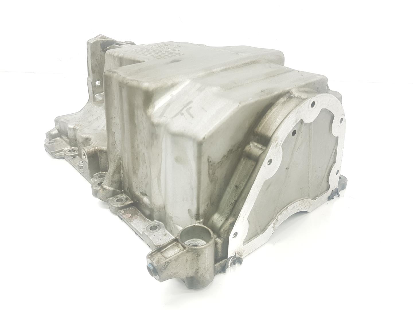 LAND ROVER Discovery Sport 1 generation (2014-2024) Crankcase LR087669, LR087669, 1151CB 24231154