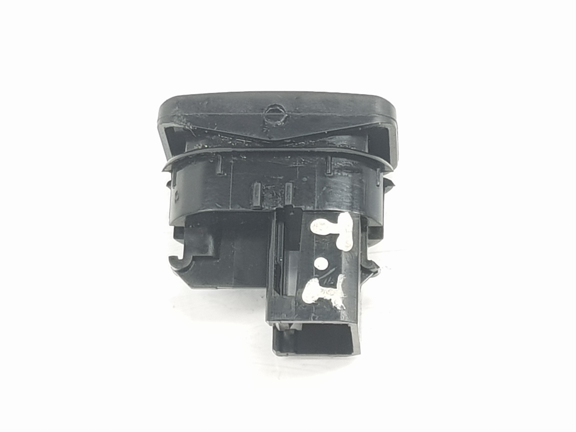 Interruttore alzacristalli posteriore sinistro QXWB 1428969 de Ford S-max 2006-2016 140 CV con 164737 km - pieza usada