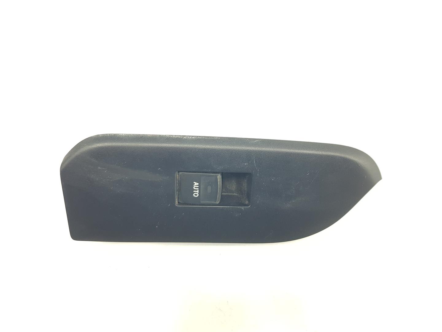 TOYOTA Land Cruiser 70 Series (1984-2024) Front Right Door Window Switch 8481033120, 8481033120 19918503