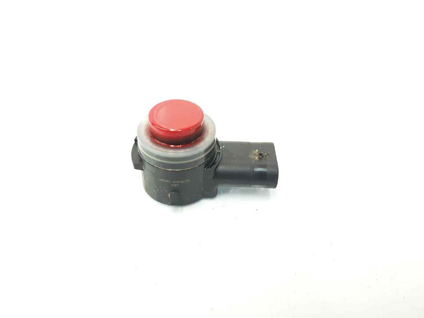 SEAT Leon 3 generation (2012-2020) Parking Sensor Rear 5Q0919275, 5Q0919275B, 303274 19680072