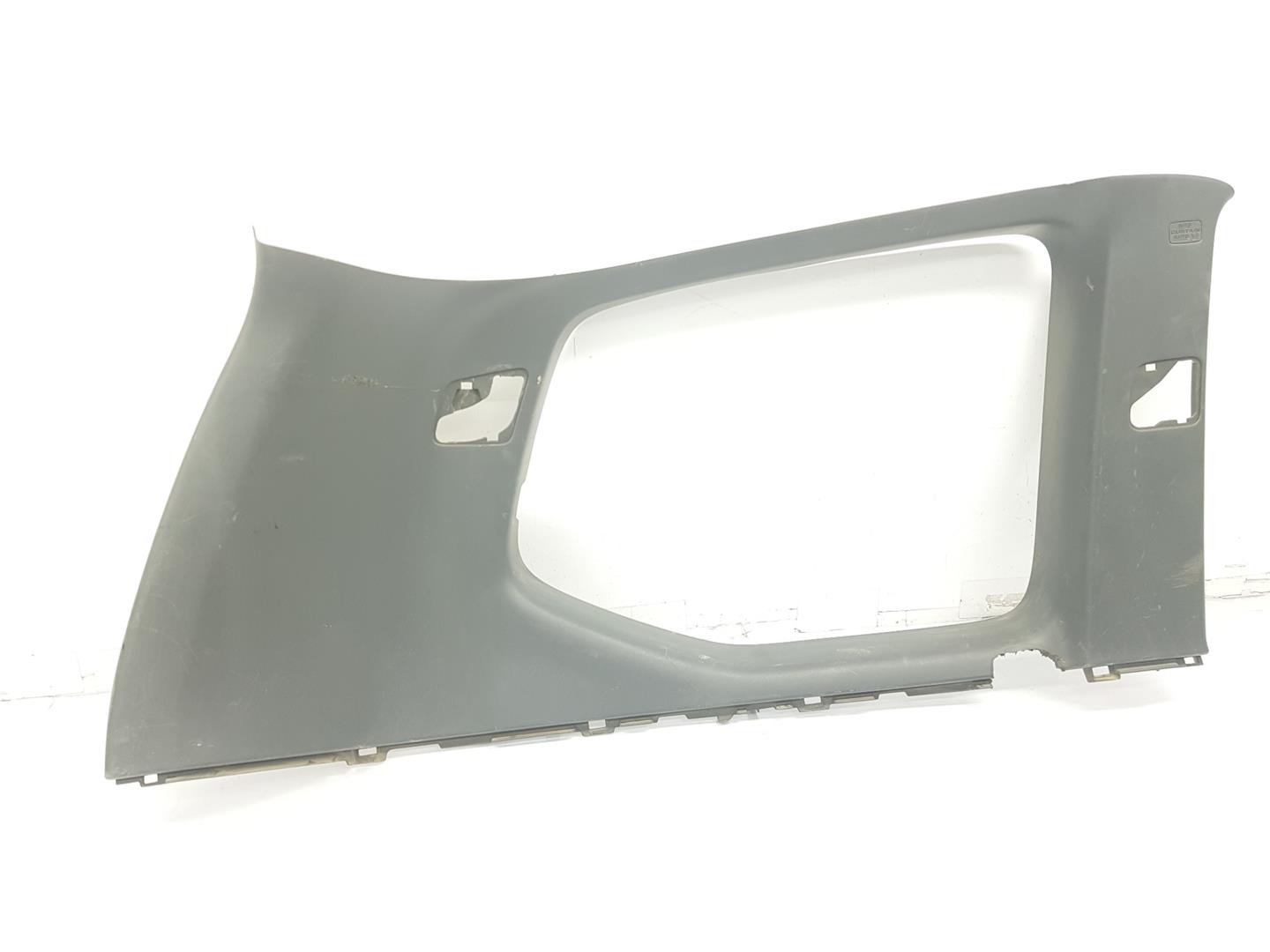 TOYOTA Land Cruiser 70 Series (1984-2024) Other Trim Parts 6247260240B0, 6247260240B0 19880206