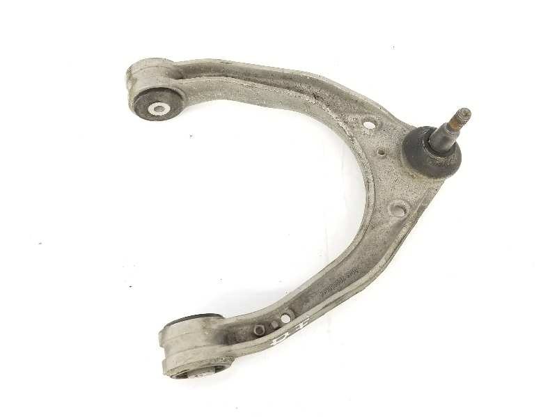 VOLKSWAGEN Touareg 1 generation (2002-2010) Front Left Upper Wishbone Arm 7L0407021B, 7L0407021B 19720477