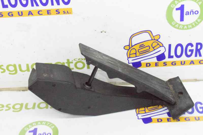 BMW 3 Series E90/E91/E92/E93 (2004-2013) Other Body Parts 35426772646,35426860000 19578833