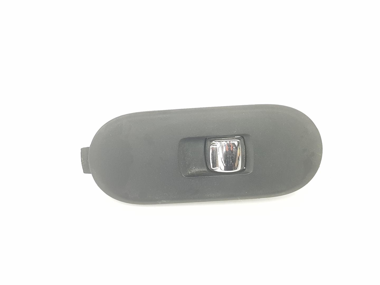 MINI Cooper F56 (2013-2020) Кнопка стеклоподъемника передней правой двери 9294884, 61319294884 23751235