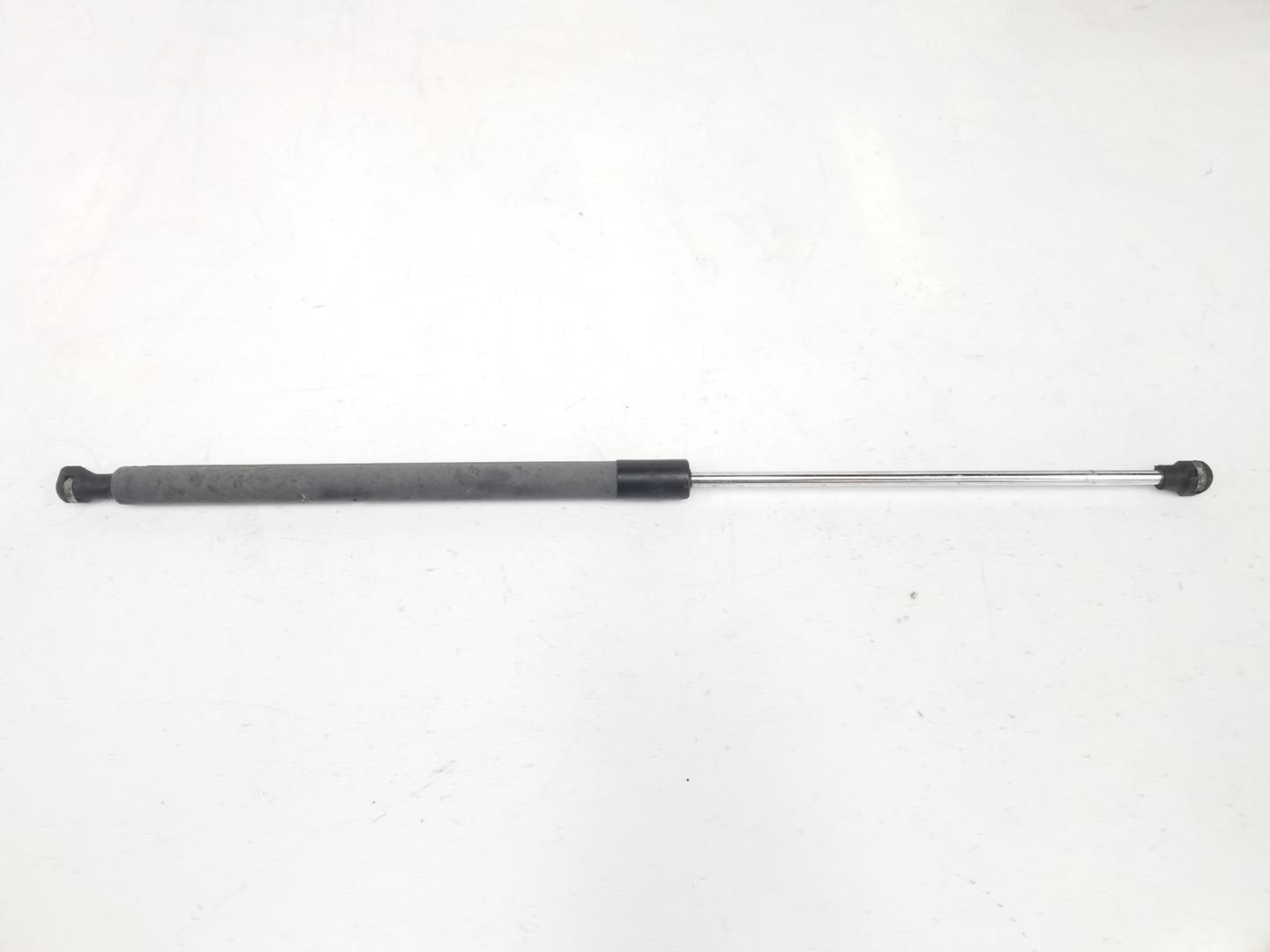 DACIA Sandero 2 generation (2013-2020) Front Right Bonnet Strut 654713274R,654713274R,330N 24161467