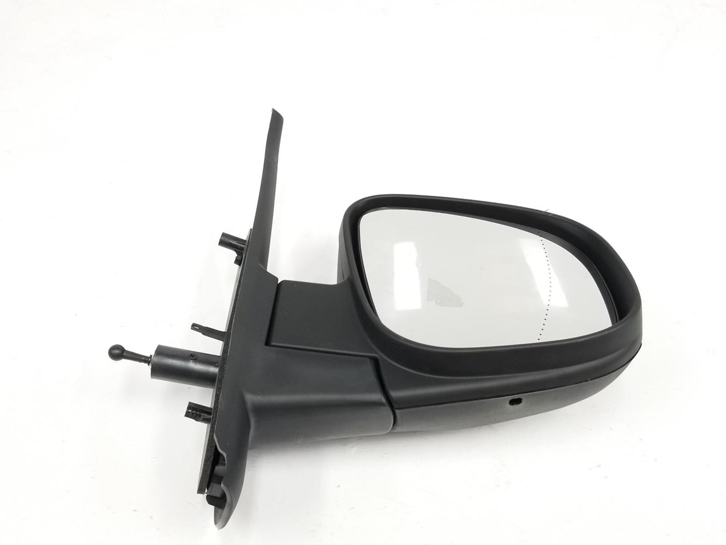 MERCEDES-BENZ Citan W415 (2012-2021) Priekinių dešinių durų veidrodis A4158102300, A4158102300, NOORIGINAL 19884248