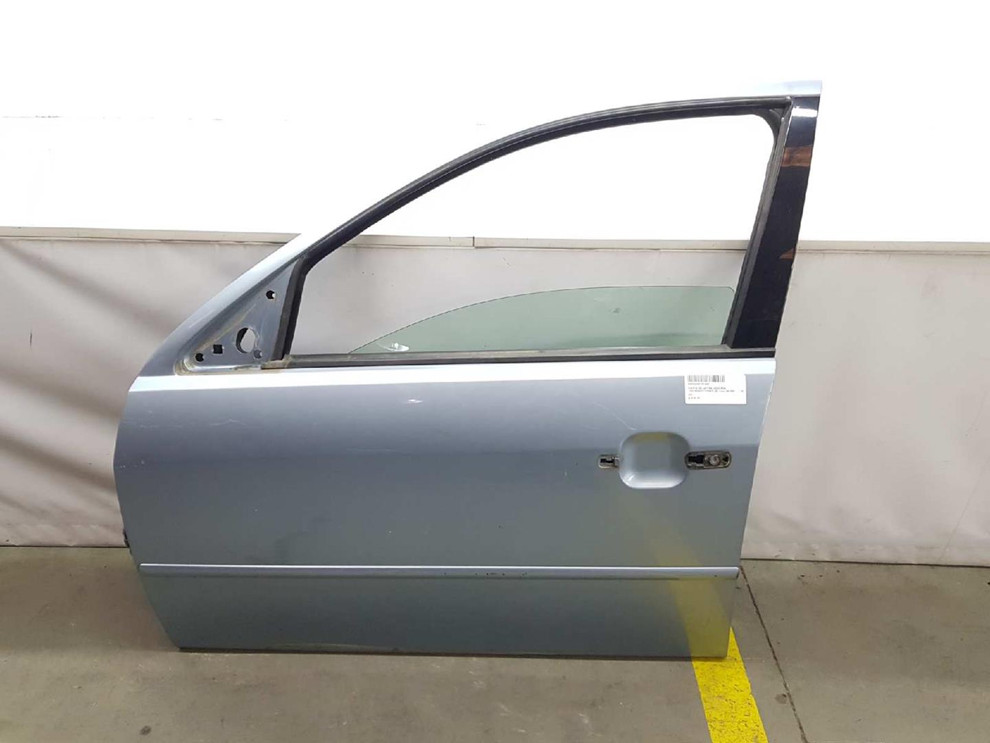 FORD Mondeo 3 generation (2000-2007) Front Left Door 1446438,1446438 19676868