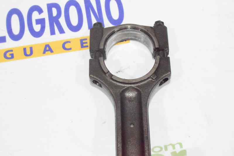 BMW 1 Series F20/F21 (2011-2020) Vevstake 11248473776, 2222DL 19552976