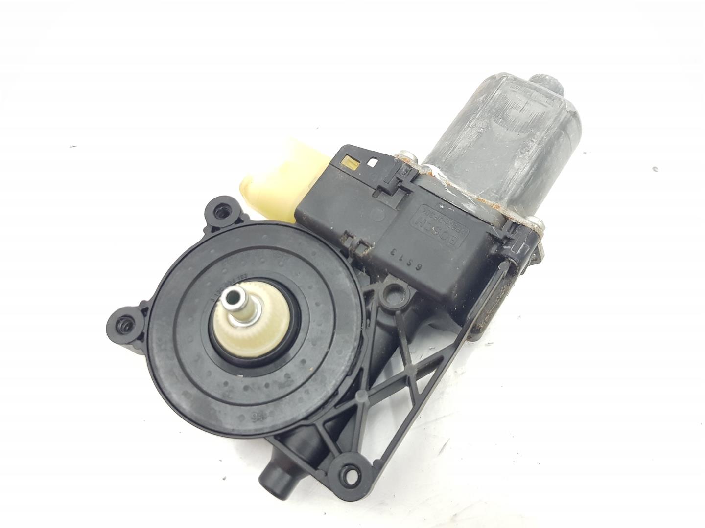 MINI Cooper R56 (2006-2015) Front Left Door Window Regulator Motor 7413049, 67627413049, 1212CD 19827125