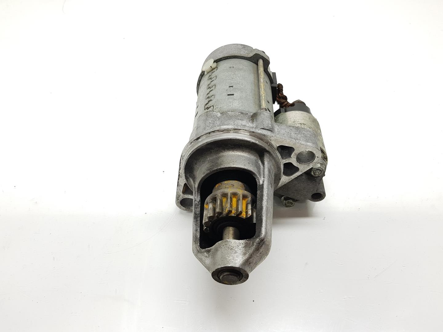 MERCEDES-BENZ A-Class W176 (2012-2018) Starter auto A6459060800,A6459060800 25698465