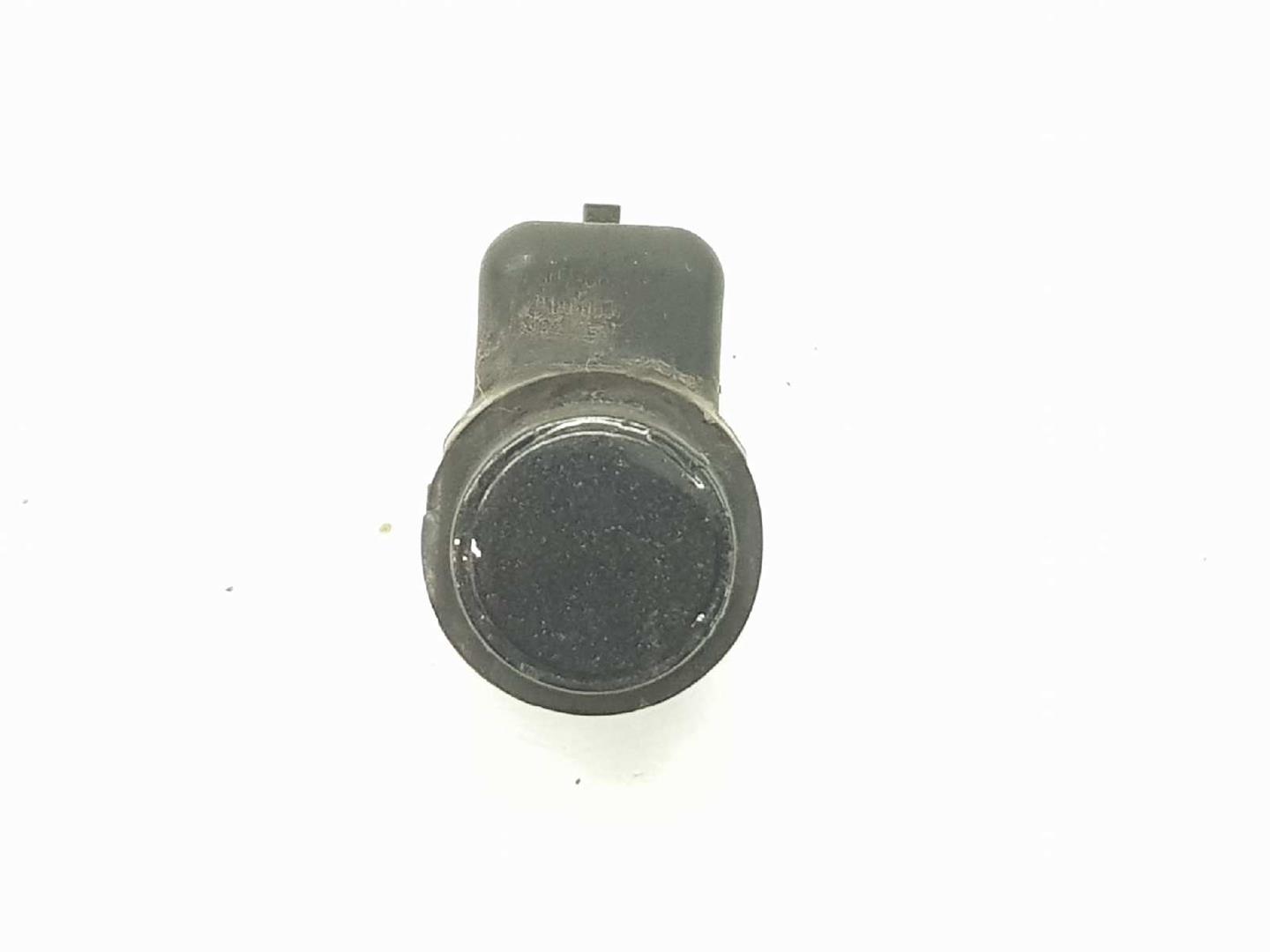 BMW 7 Series F01/F02 (2008-2015) Front Parking Sensor 66209270050,66209270050 24082049