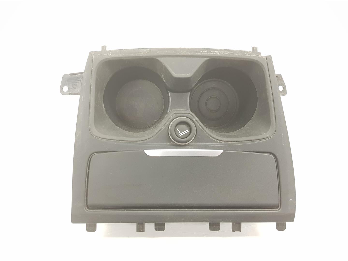 BMW 1 Series F20/F21 (2011-2020) Scrumieră 51169207320, 9207320 19930166