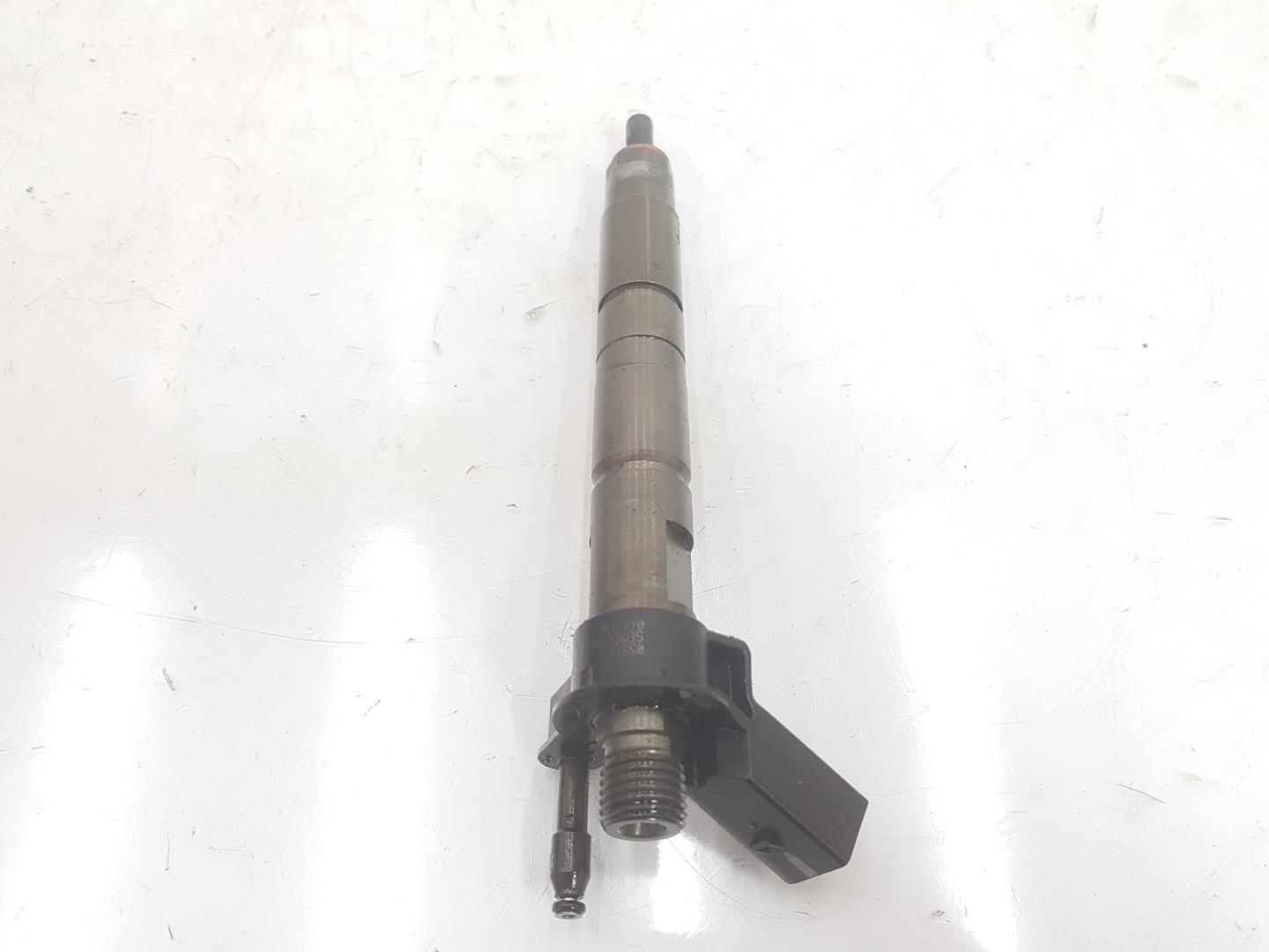 BMW 3 Series E90/E91/E92/E93 (2004-2013) Fuel Injector 7805428,13537805428 25112422