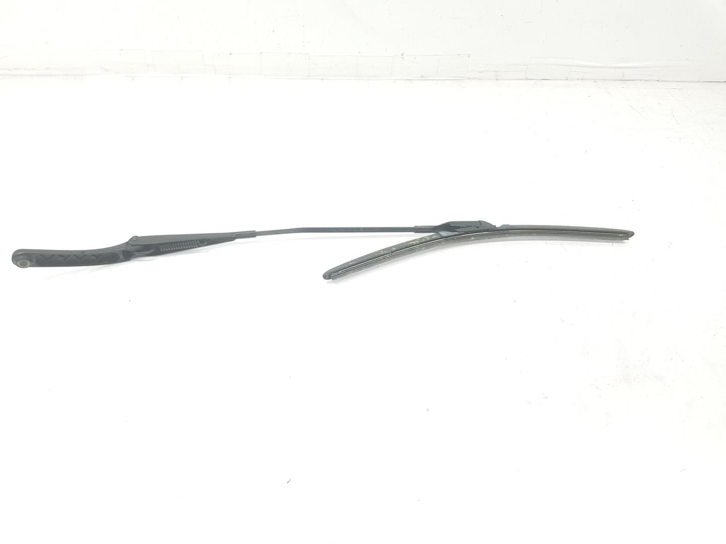 AUDI RS 4 B8 (2012-2020) Front Wiper Arms 8K1955408, 8K1955408 24168174