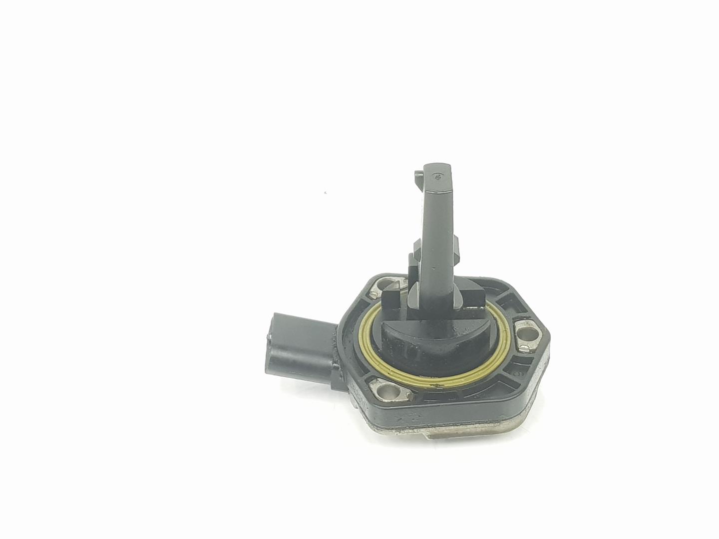 SEAT Toledo 2 generation (1999-2006) Other Control Units 1J0907660B, 1J0907660B, 1141CB 24231429