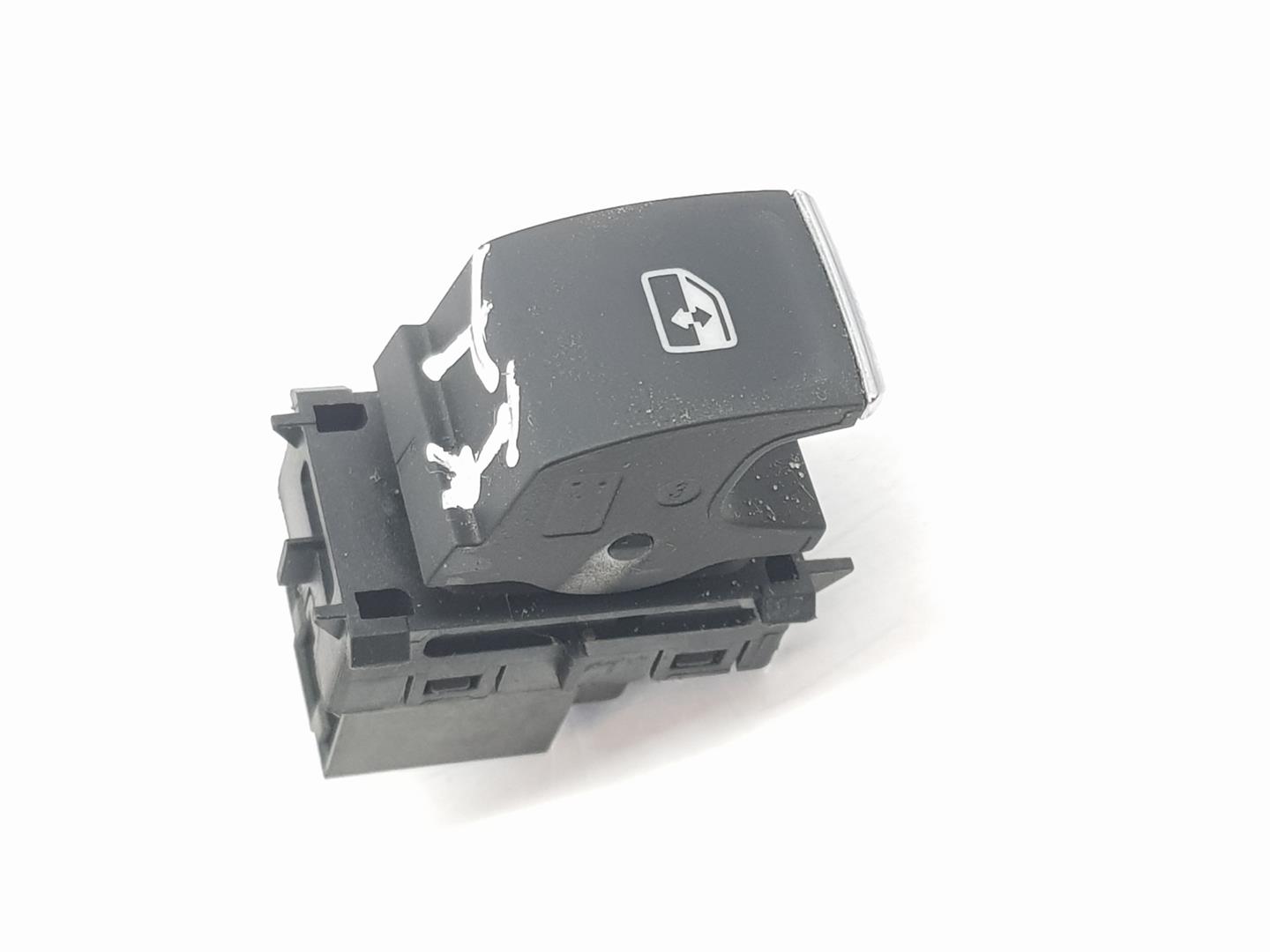 VOLKSWAGEN Touran 3 generation (2015-2023) Rear Right Door Window Control Switch 5G0959855N, 5G0959855N 24206491