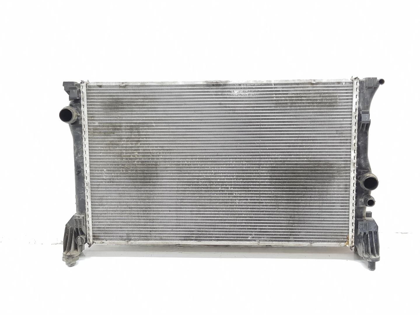 MERCEDES-BENZ Air Con Radiator A4475010001,A4475010001 24976257