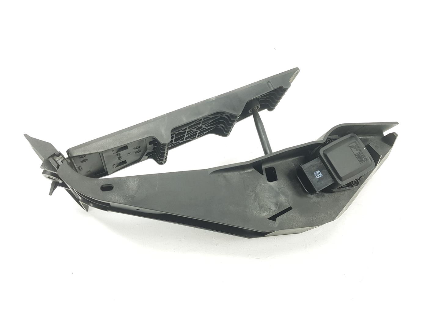 BMW X5 E70 (2006-2013) Other Body Parts 35426860784, 6860784 24228777