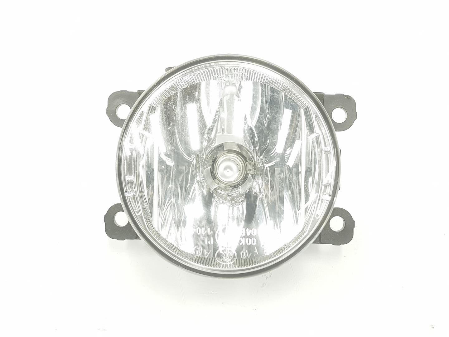 DACIA Lodgy 1 generation (2013-2024) Front Right Fog Light 261500097R,261500097R,MATERIALNUEVO 19856096