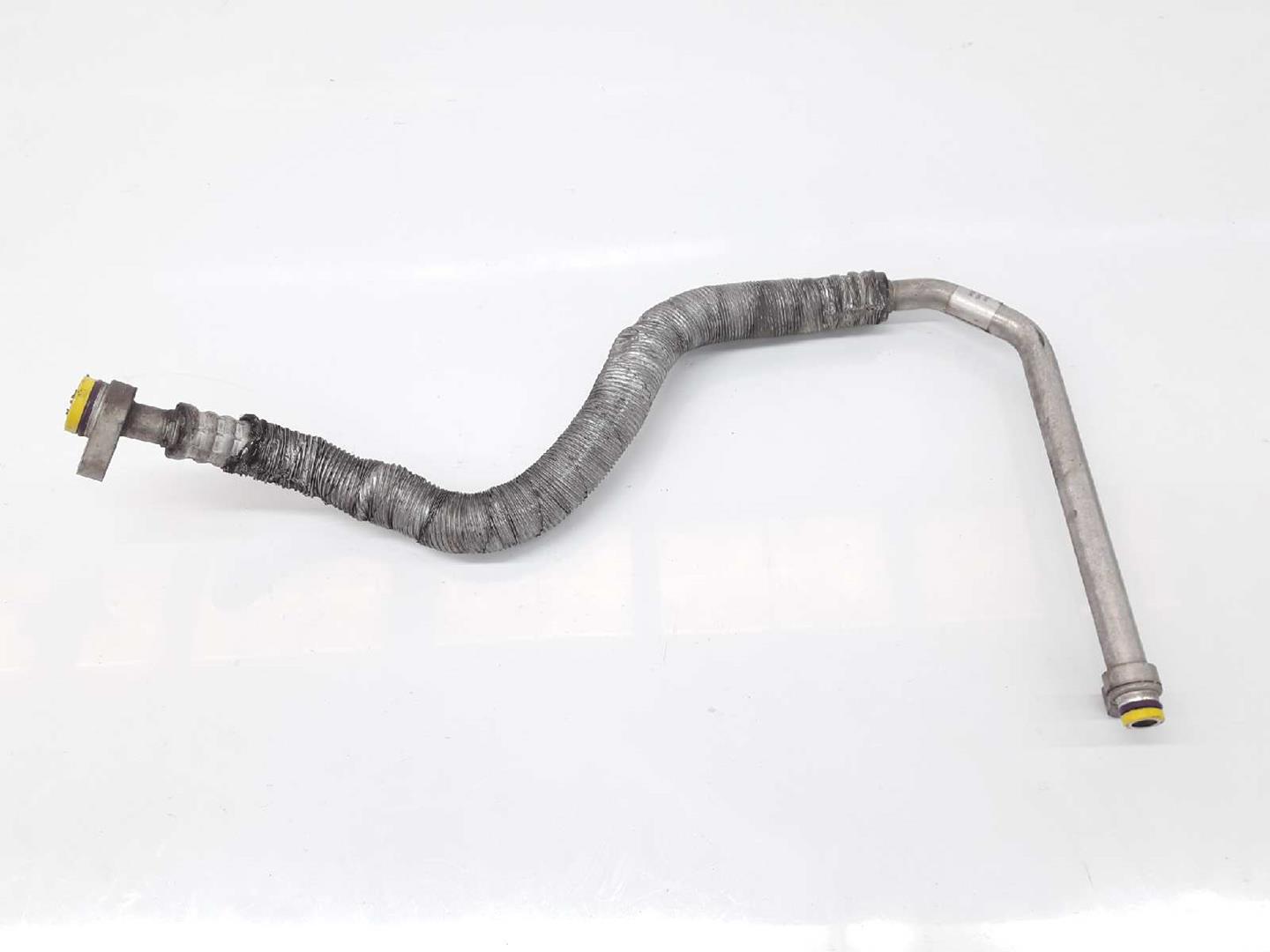 BMW X6 E71/E72 (2008-2012) Coolant Hose Pipe 64536988881, 64536988881 24153587