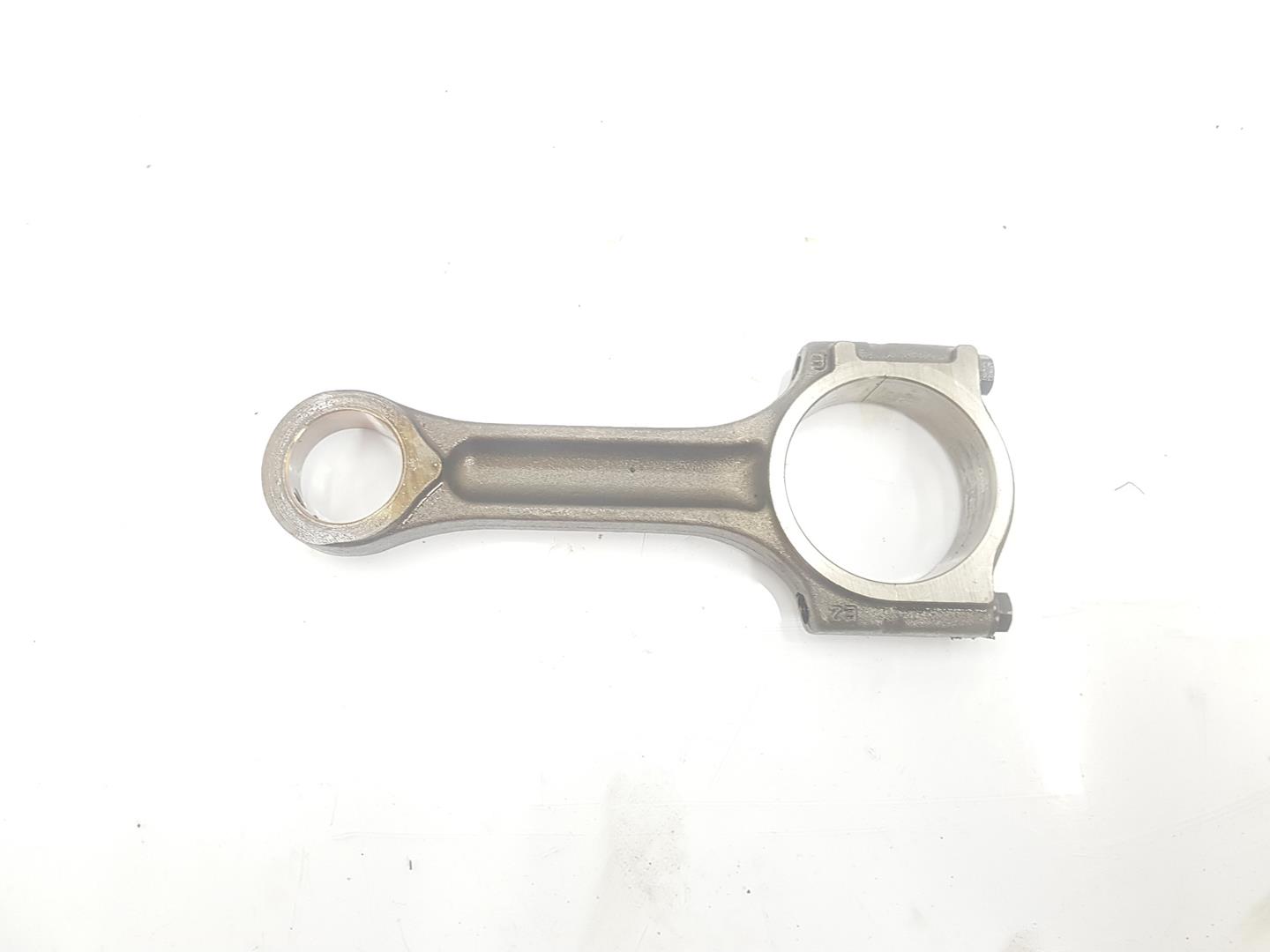 RENAULT Laguna 2 generation (2001-2007) Connecting Rod BIELAM9R740, M9R740, 1111AA2222DL 21423678