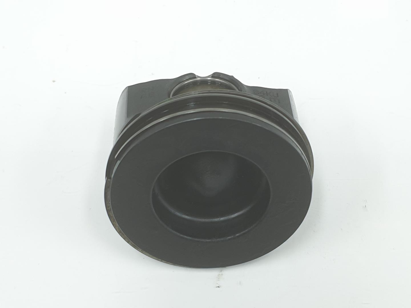 BMW 2 Series Active Tourer F45 (2014-2018) Piston 11258580462, PISTONB47C20B, 1212CD 24136427