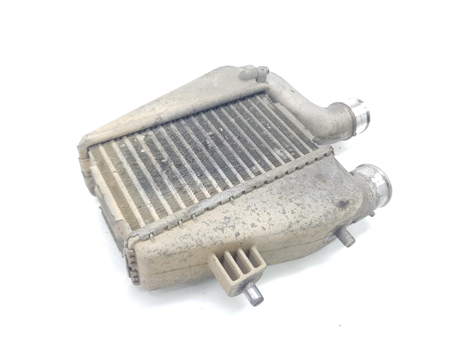 HONDA Civic 8 generation (2005-2012) Intercooler Radiator 1271002450, 19710RSRE01 24597687