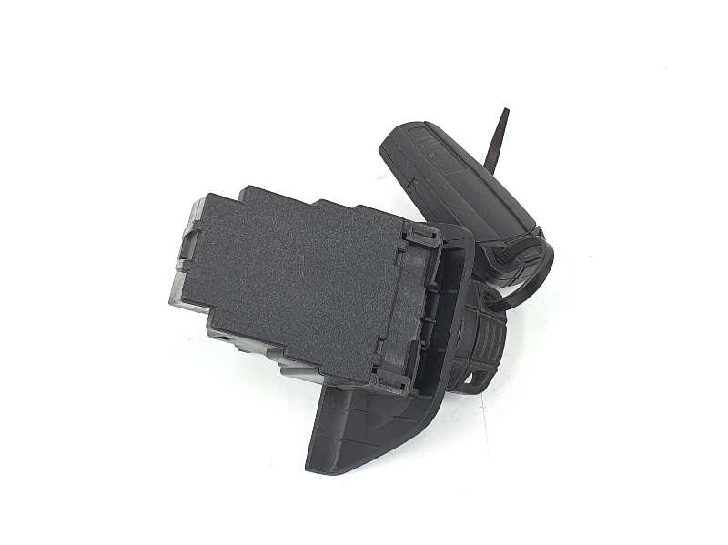 BMW 1 Series E81/E82/E87/E88 (2004-2013) Ignition Lock 66129172369,66129172369 19740632