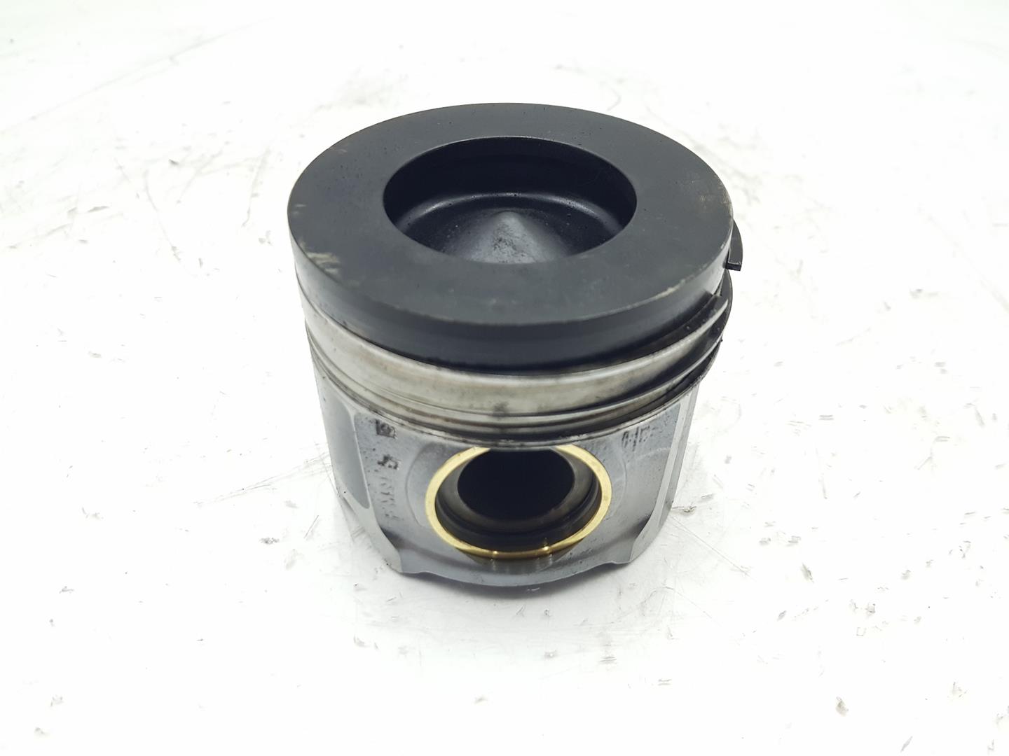 BMW X3 G01 (2017-2024) Piston 11258571012, PISTONB47D20A, 2222DL 24127335