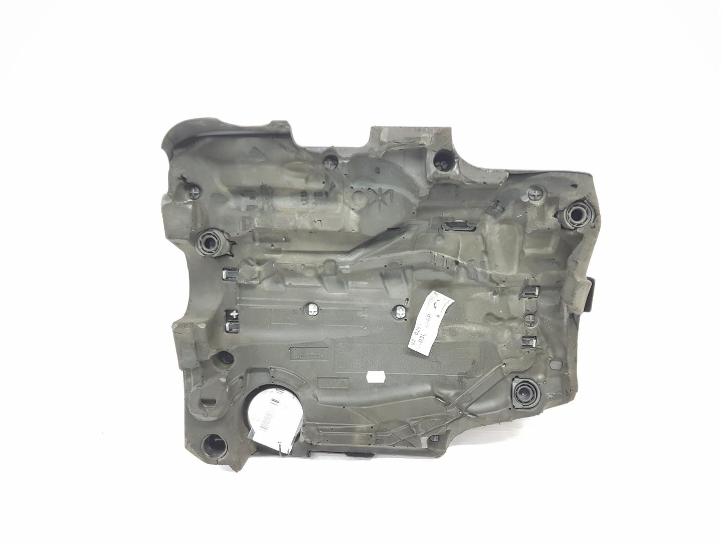 SEAT Altea 1 generation (2004-2013) Engine Cover 03L103925AP, 03L103925AP 21804159