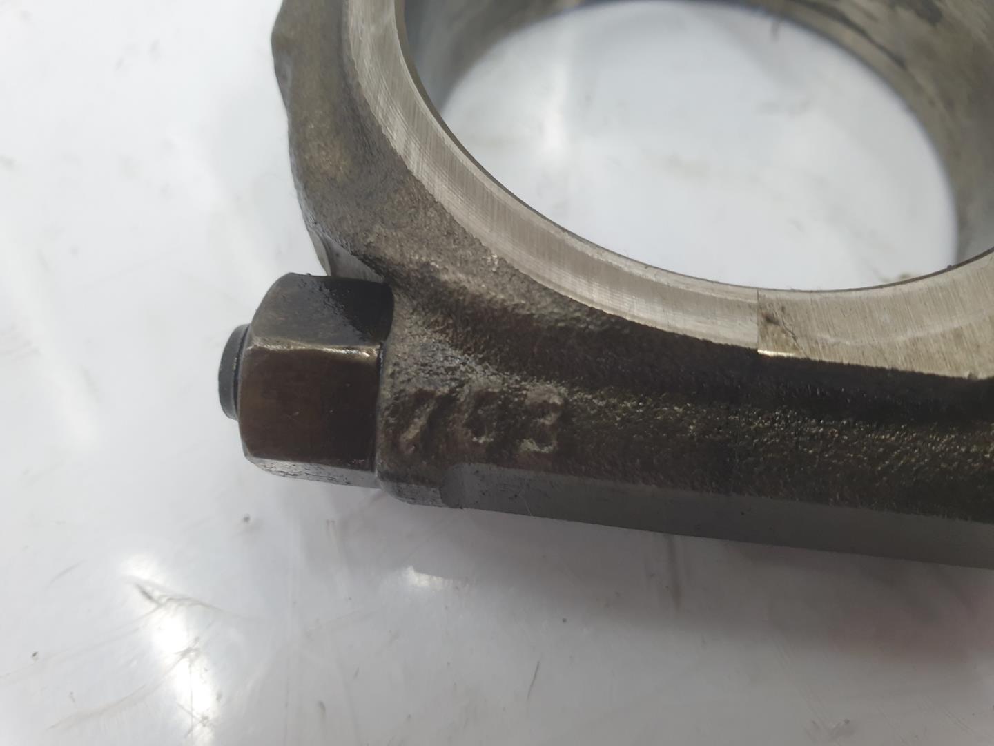 CITROËN C4 Picasso 1 generation (2006-2013) Connecting Rod 060390,060390,1151CB2222DL 24193763