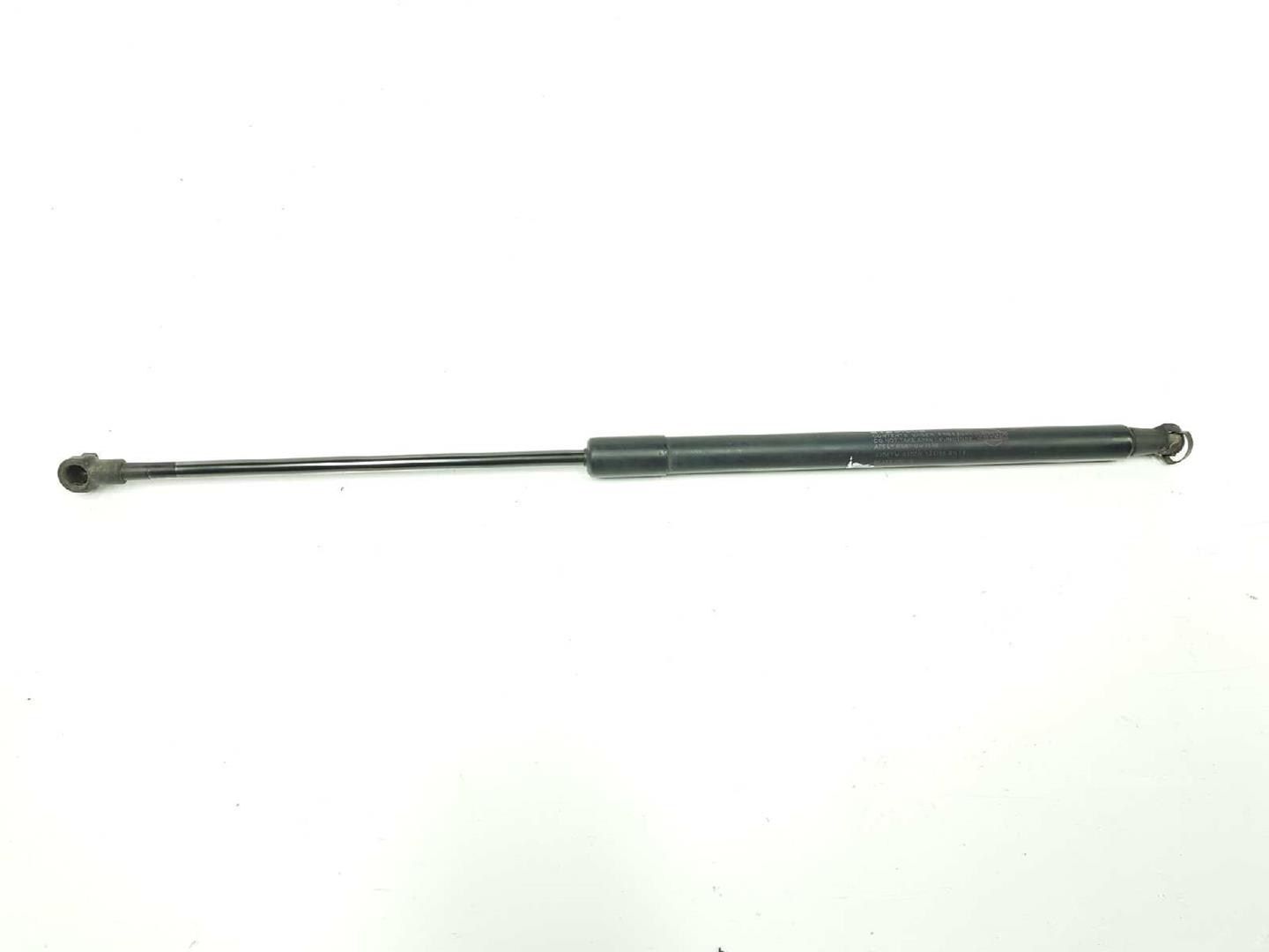 NISSAN Qashqai 1 generation (2007-2014) Left Side Tailgate Gas Strut 90450JD01B, 3258YM, 0355N 19728653