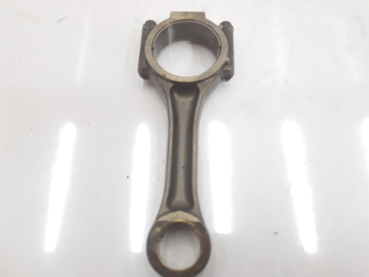 SEAT Toledo 3 generation (2004-2010) Connecting Rod 038198401F, 038198401F 23750195