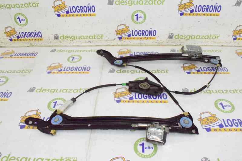 AUDI A5 Sportback Front Right Door Window Regulator 8T8837462B, 8T8837462 19559054