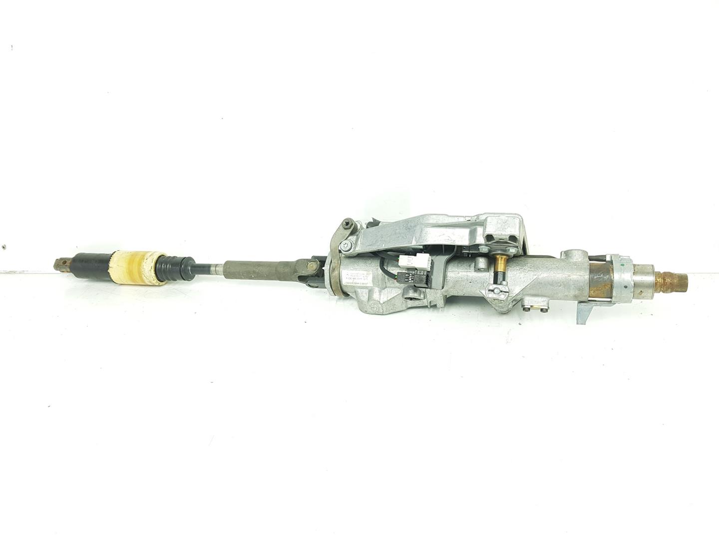 MERCEDES-BENZ SL-Class R230 (2001-2011) Mécanisme de colonne de direction A2304602916,2304602916 24063045