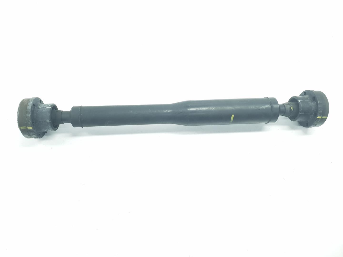 LAND ROVER Discovery 3 generation (2004-2009) Propshaft Front Part TVB500160, TVB500160 24237474