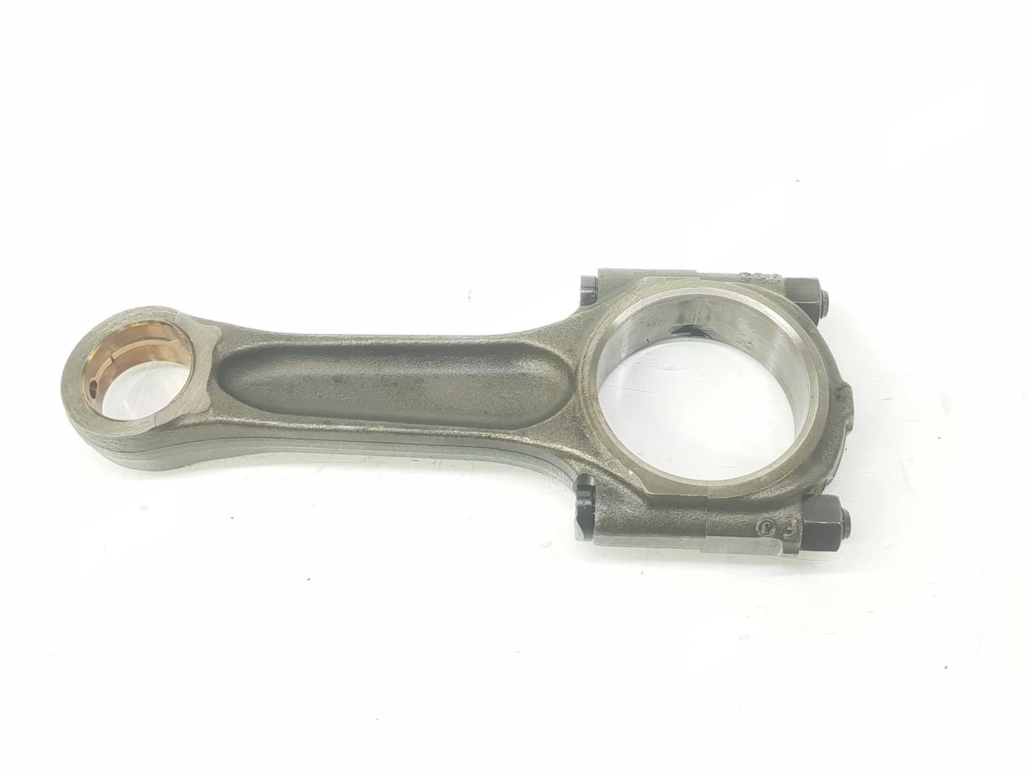 FORD C-Max 1 generation (2003-2010) Connecting Rod 1747620, 3M5Q6200BC 19773583