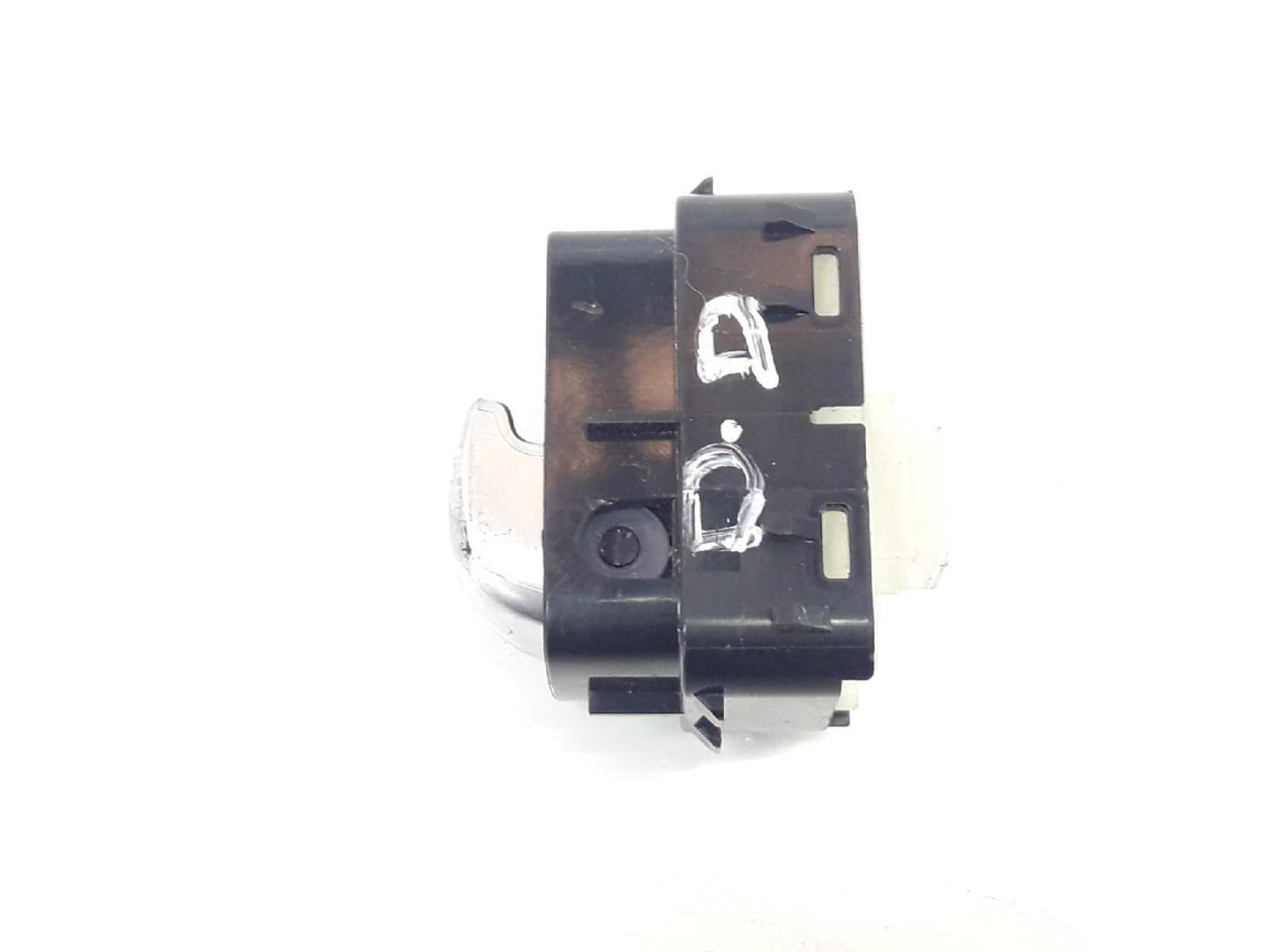 MERCEDES-BENZ C-Class W205/S205/C205 (2014-2023) Front Right Door Window Switch A2059051513, 2059051513 19651765