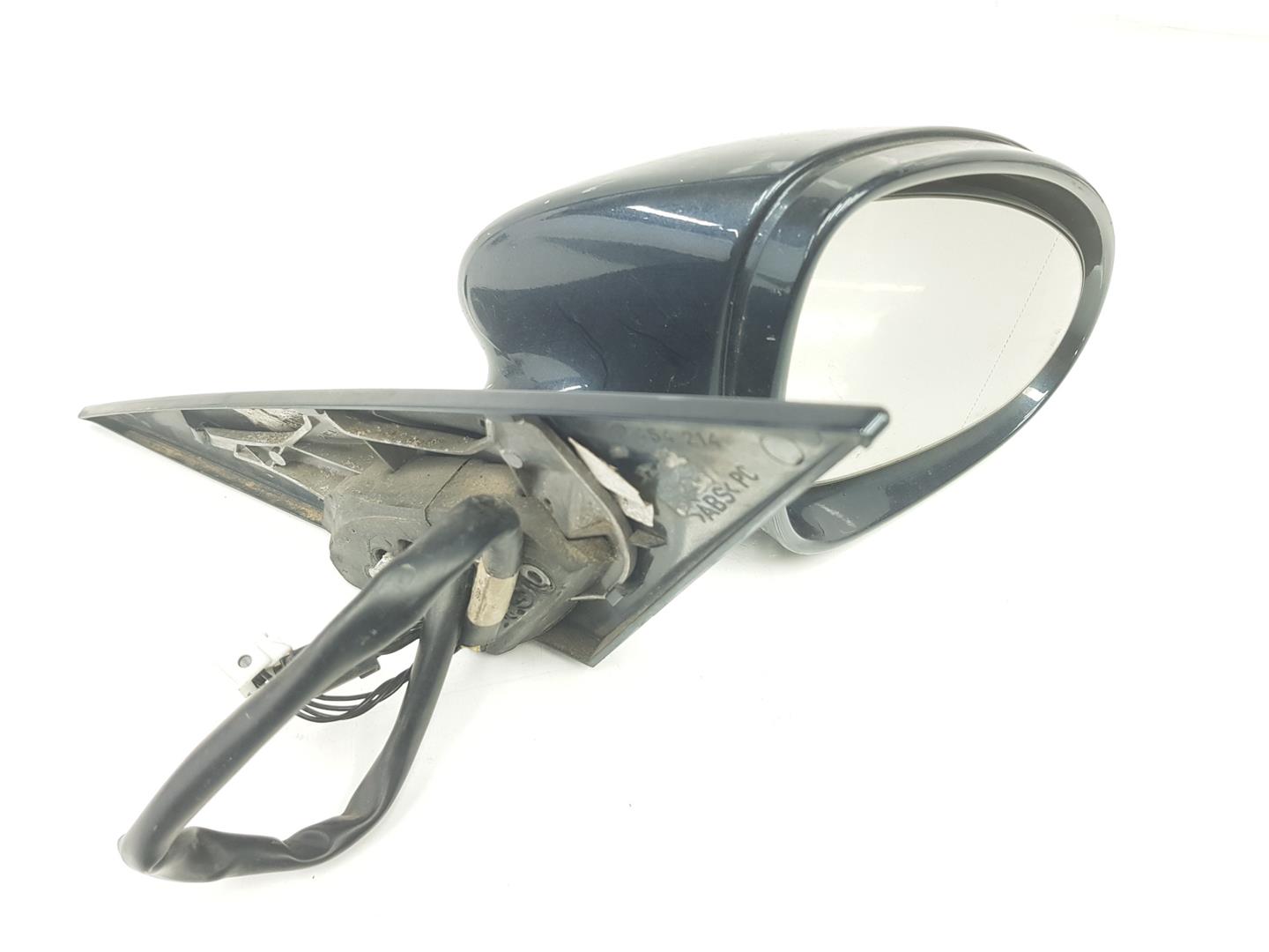 MERCEDES-BENZ CLS-Class C219 (2004-2010) Right Side Wing Mirror 454214,A2198100476 23826207