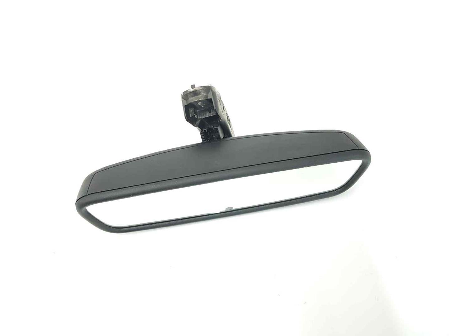 BMW 3 Series E90/E91/E92/E93 (2004-2013) Interior Rear View Mirror 51169134459, 51169134459 19678882