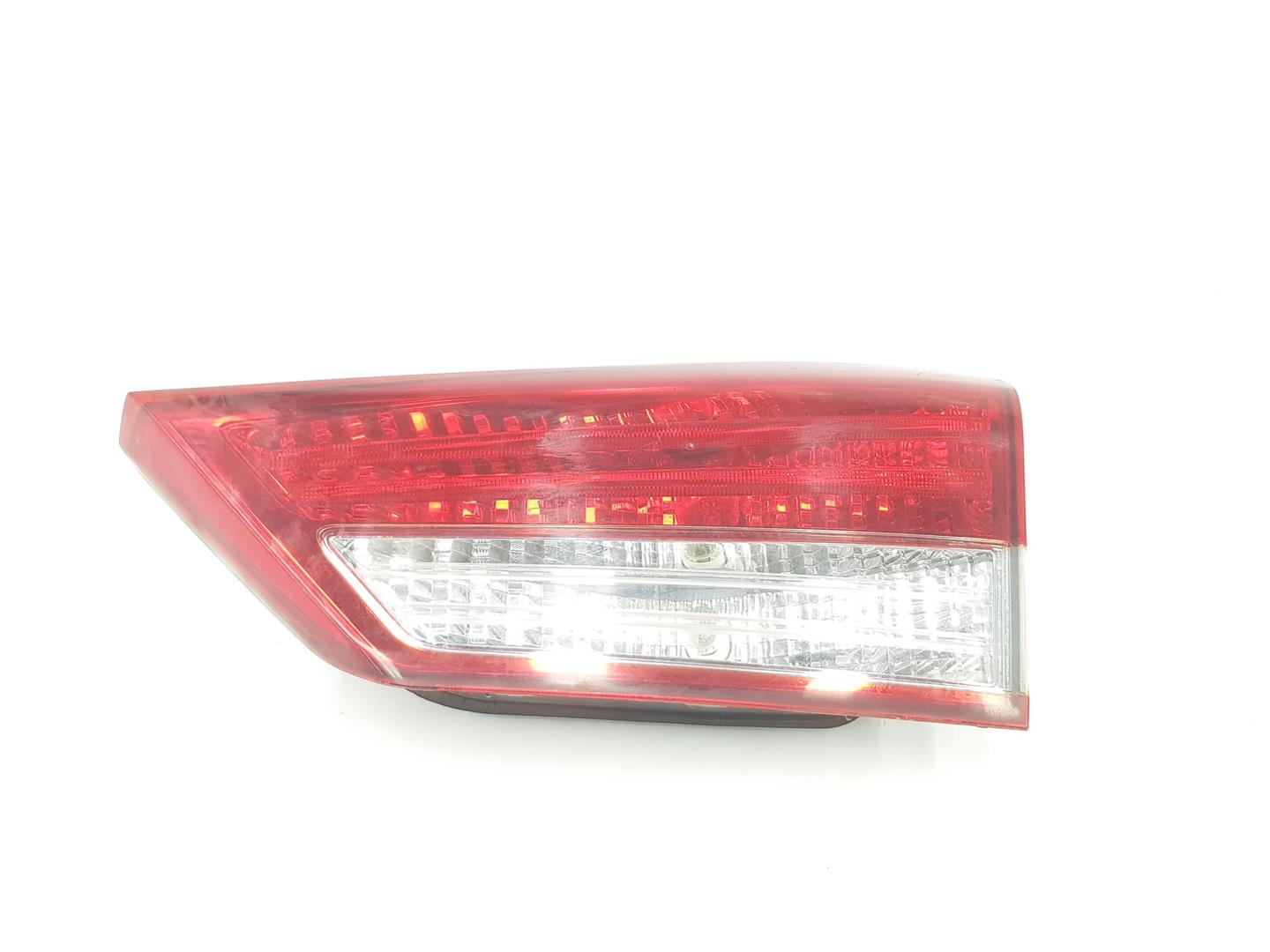 HYUNDAI ix20 1 generation (2010-2020) Rear Right Taillight Lamp 924041K0, 924041K000 24246774