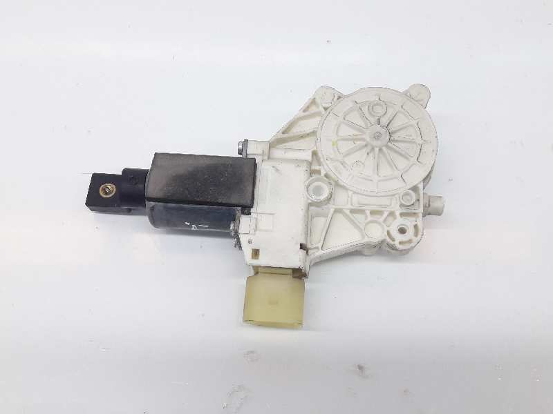 BMW 3 Series E90/E91/E92/E93 (2004-2013) Front Left Door Window Regulator Motor 67627267691, 67627267691 19673602