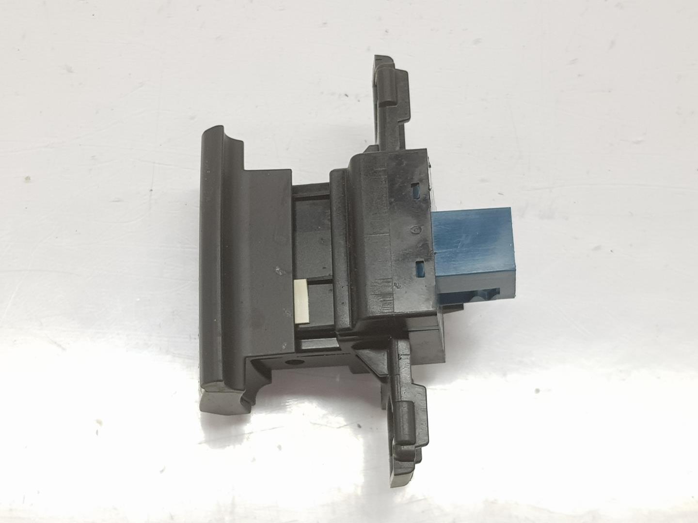 CITROËN C4 Picasso 2 generation (2013-2018) Buton frână de mână 98014489ZD, 98014489ZD 24193741