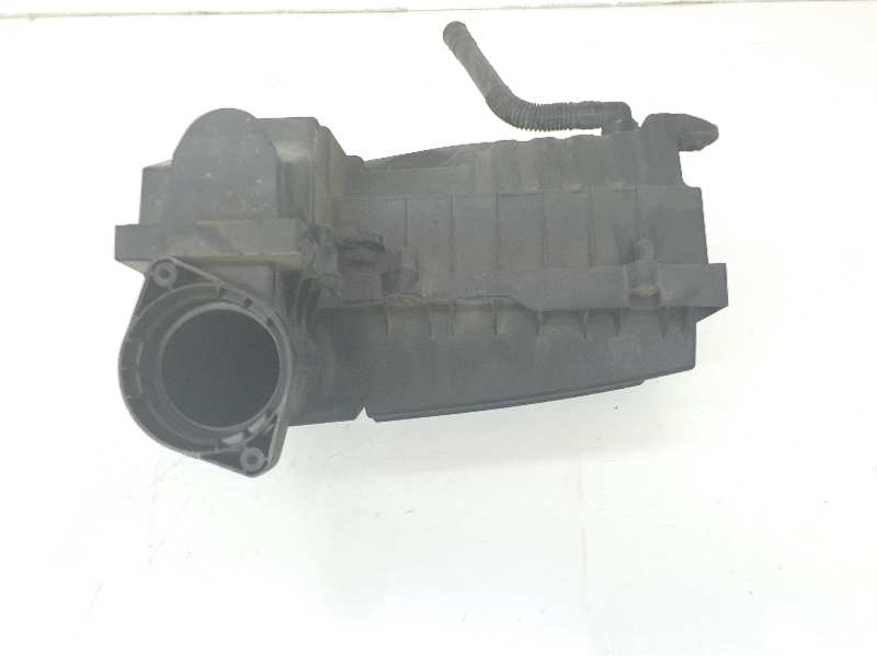 AUDI A2 8Z (1999-2005) Kitos variklio skyriaus detalės 1K0129620F, 1K0129607D 19721042