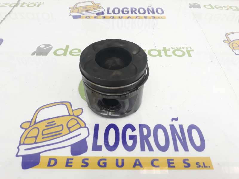 LAND ROVER Range Rover Sport 1 generation (2005-2013) Mäntä PISTON276DT,PISTON276DT 19597031